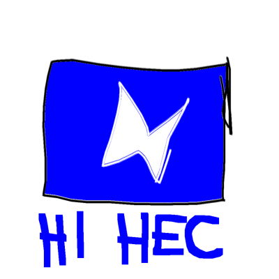 Aplikacja hihec TV