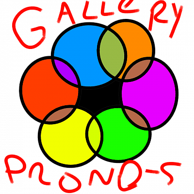 PROND SHOCK gallery