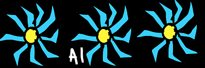 VEX AI
